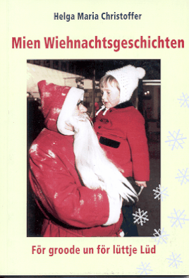 Cover von dat Wark