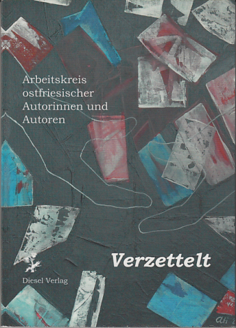 Cover of the work