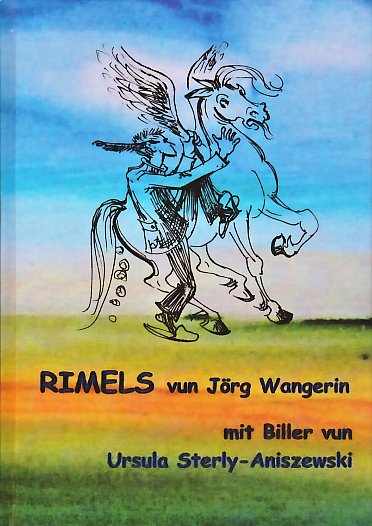 Cover of the work