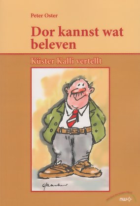 Cover von dat Wark