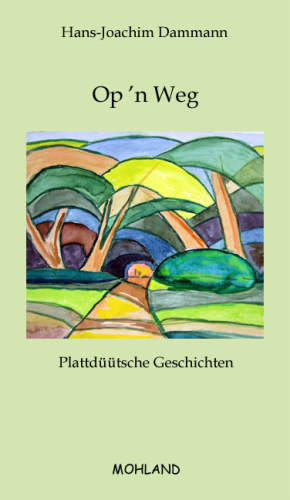 Buch­cover