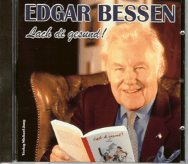 Omslag van het boek