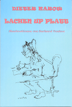 Cover of the work