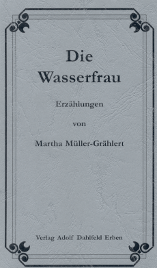 Cover von dat Wark