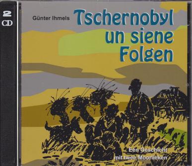 Cover of the work