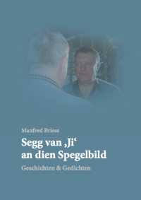 Boek­omslag