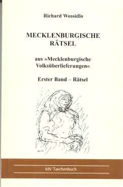 Cover of the work