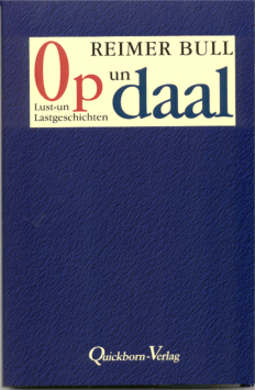 Omslag van het boek