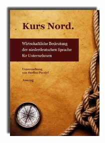 Cover von dat Wark