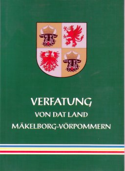 Cover of the work