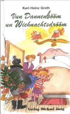 Cover of the work