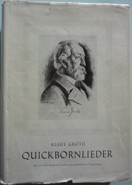 Cover of the work