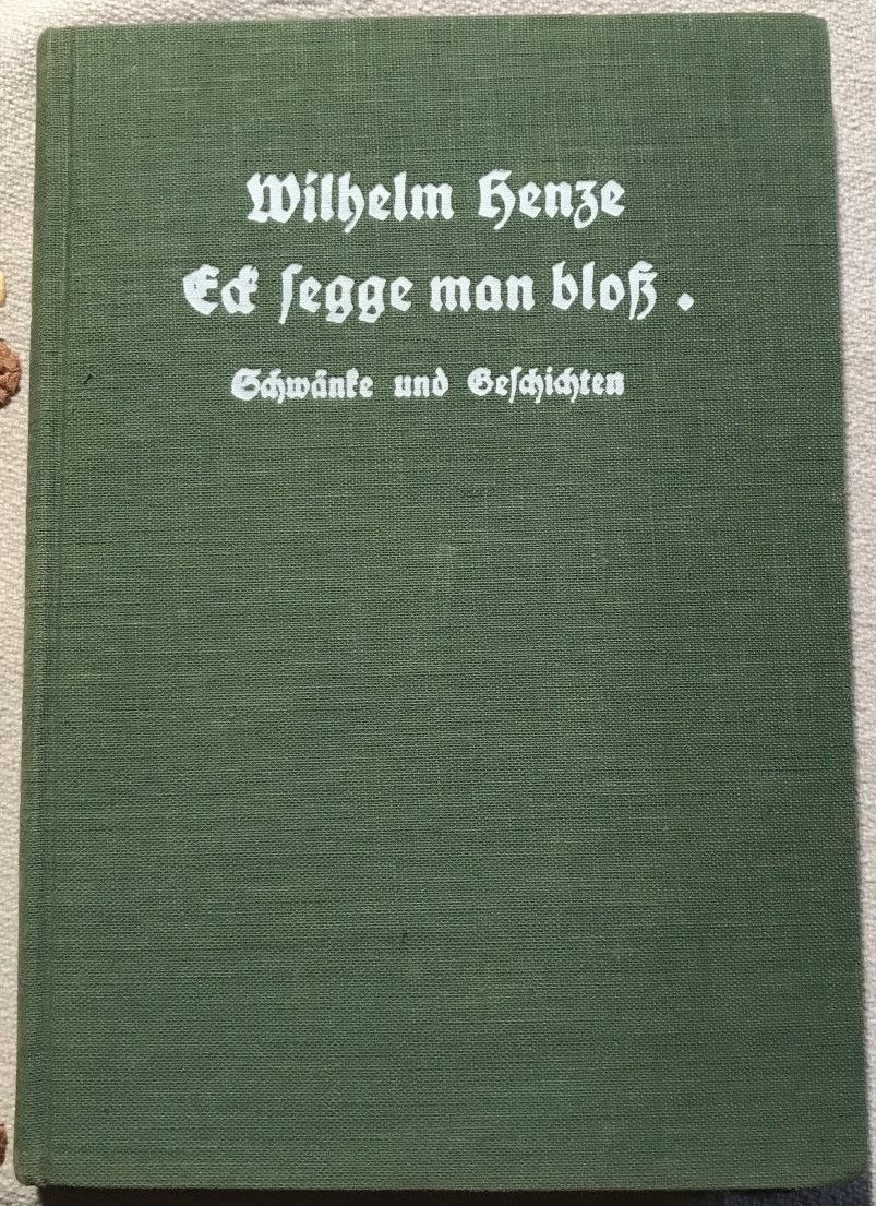 Cover of the work