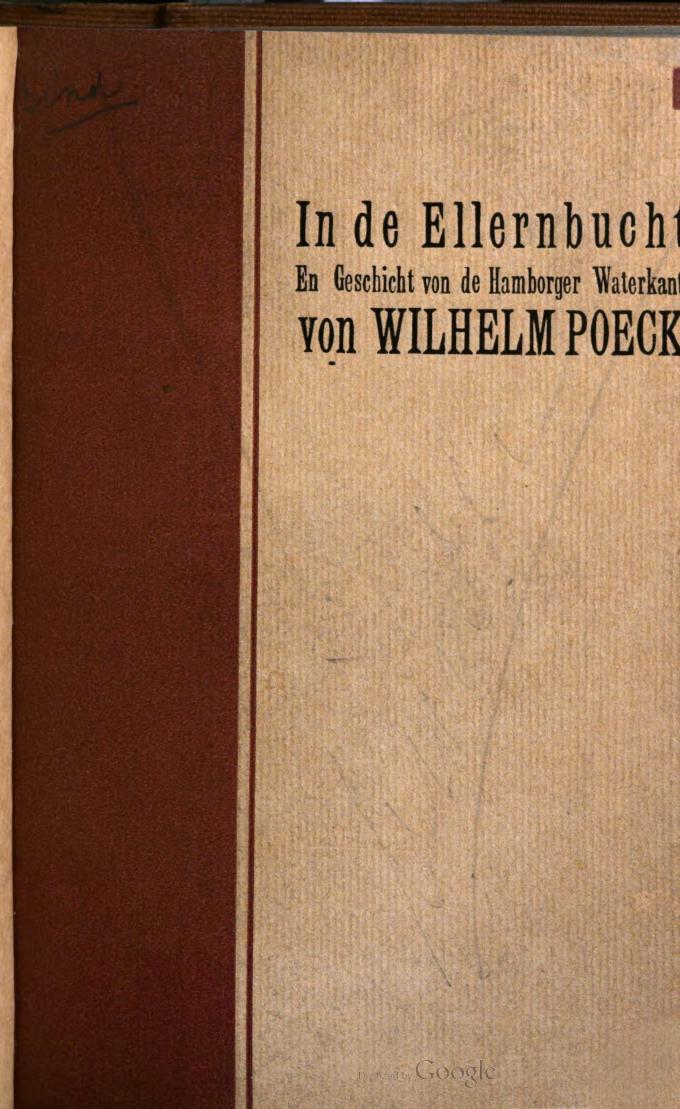 Cover of the work