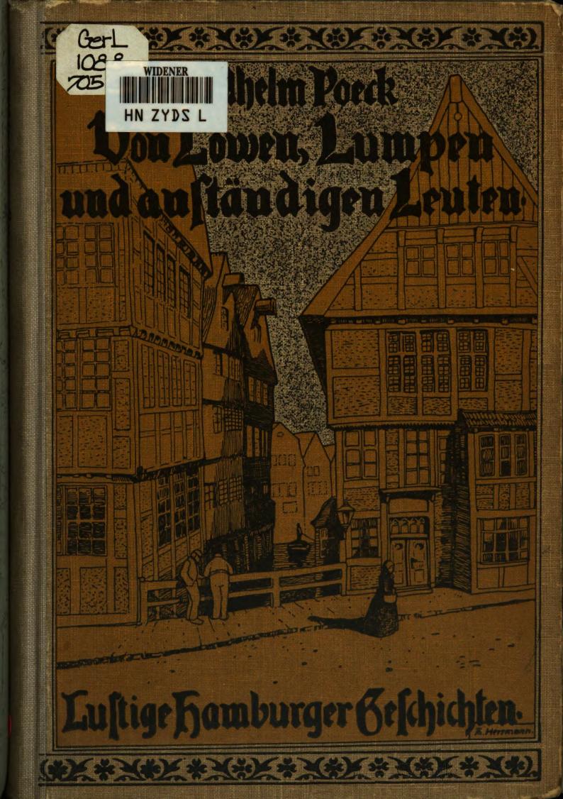 Cover of the work