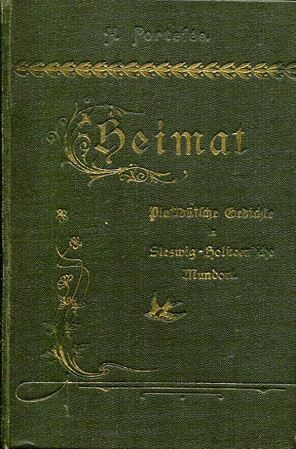 Cover of the work