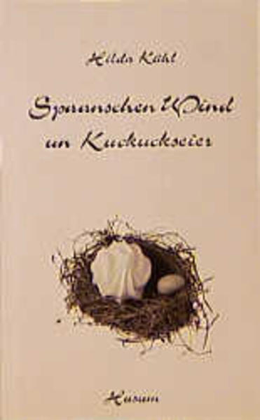 Cover of the work