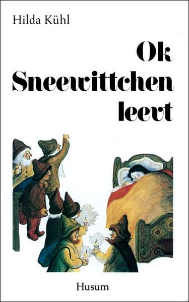 Omslag van het boek