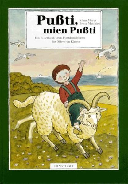 Omslag van het boek