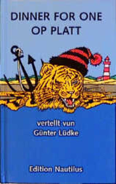 Omslag van het boek