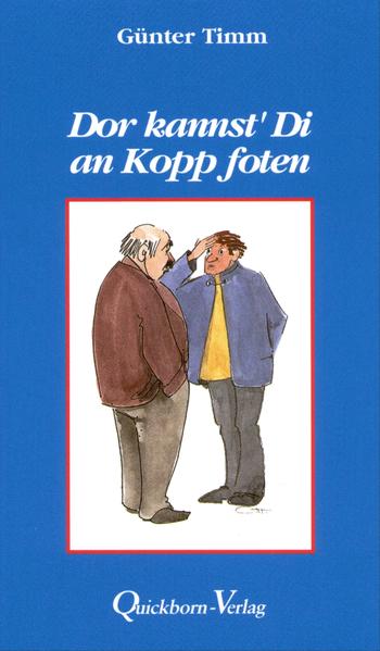 Cover of the work