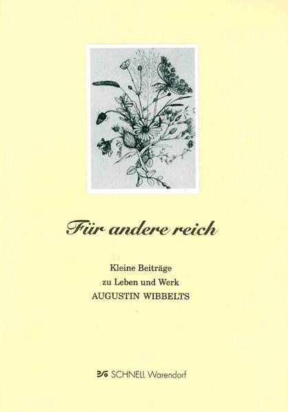 Cover of the work