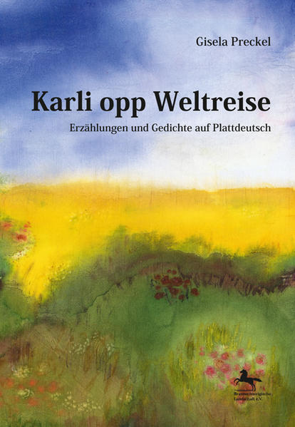 Cover von dat Wark