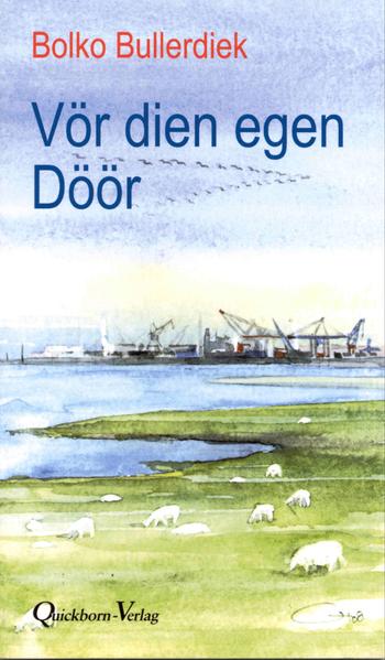 Omslag van het boek