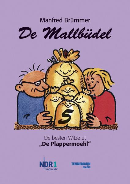 Omslag van het boek