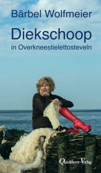 Omslag van het boek