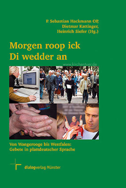 Omslag van het boek