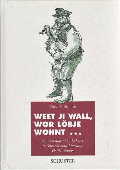 Omslag van het boek