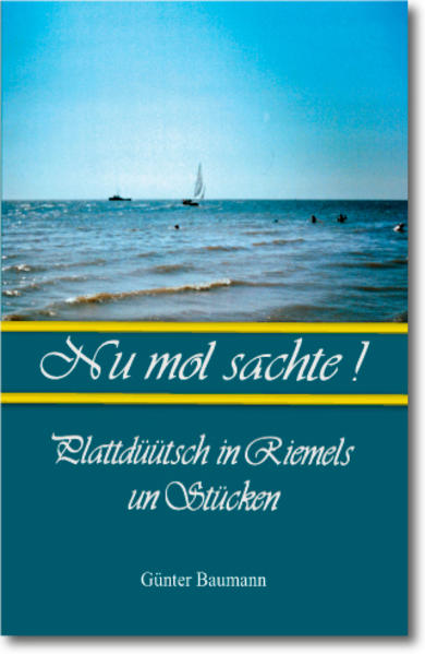 Cover von dat Wark