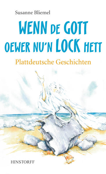 Cover von dat Wark