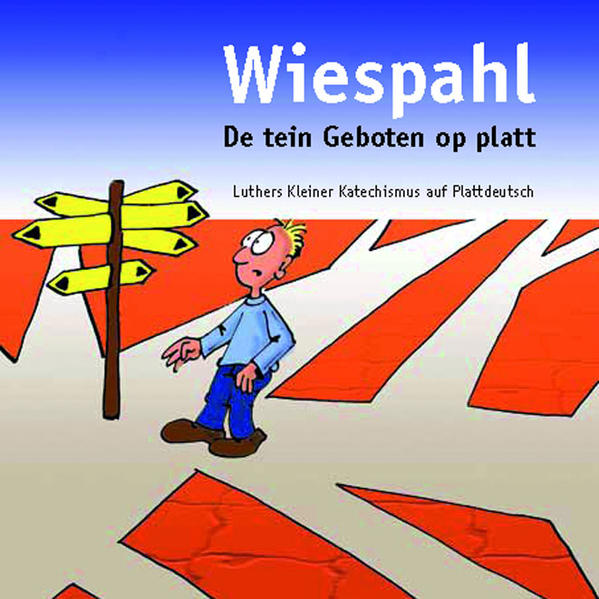 Cover of the work