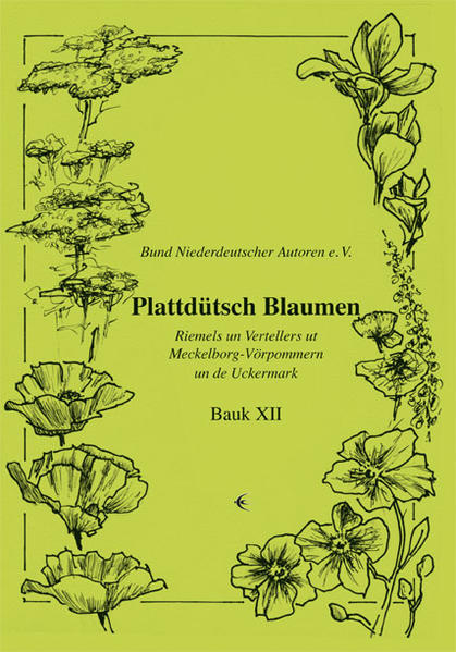 Cover of the work