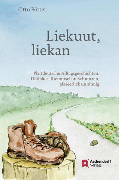 Omslag van het boek