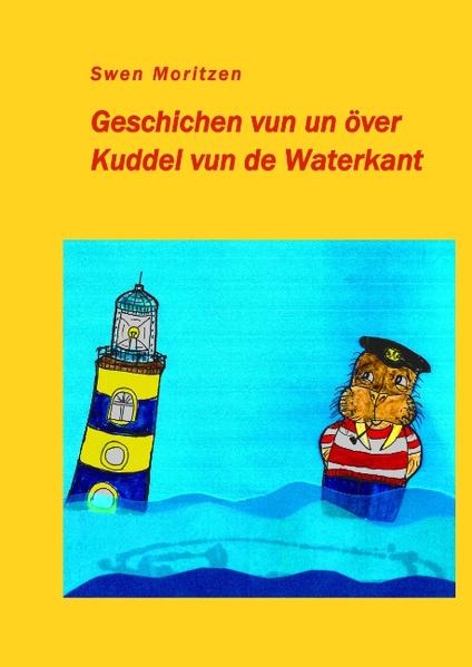 Cover von dat Wark