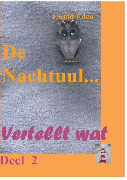 Cover von dat Wark