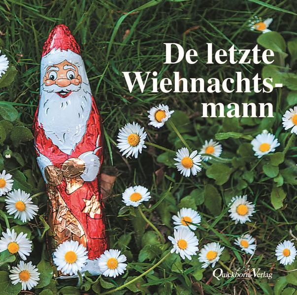 Cover von dat Wark