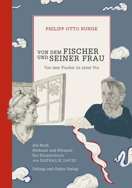 Cover of the work