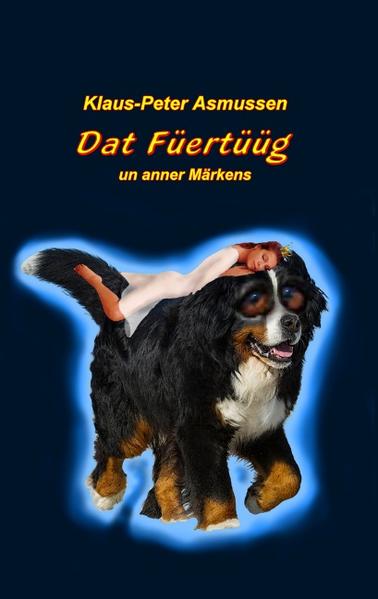 Cover von dat Wark