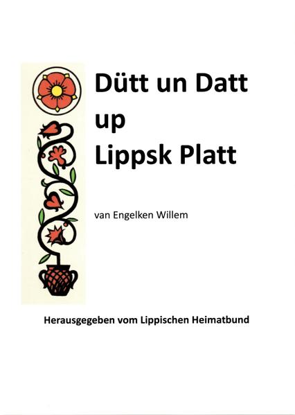 Cover von dat Wark