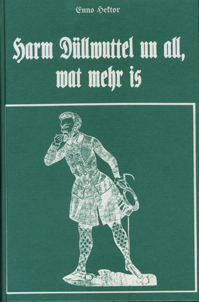 Cover of the work