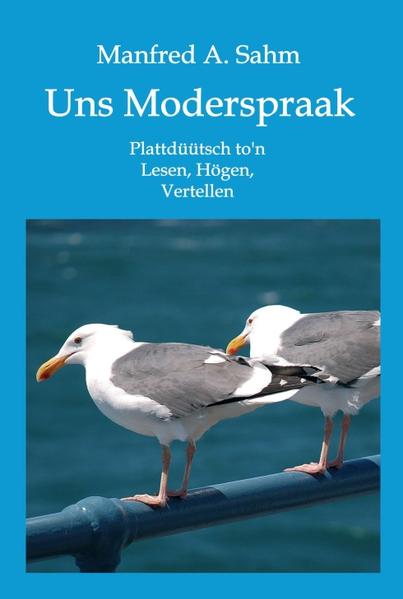 Cover von dat Wark