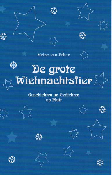 Cover von dat Wark