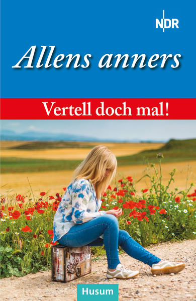 Cover von dat Wark