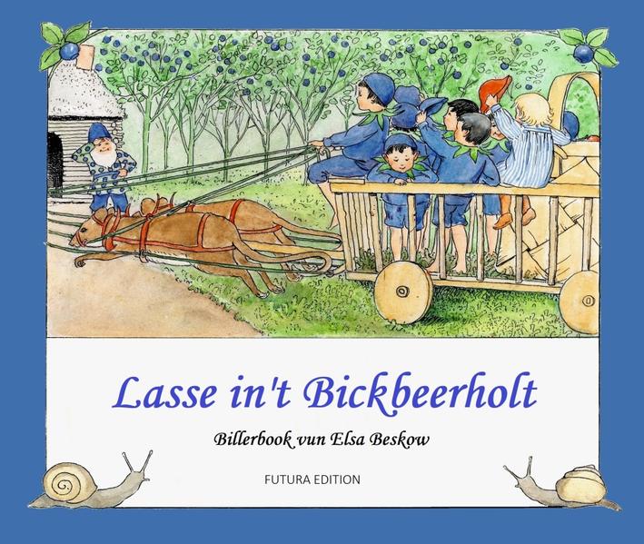 Omslag van het boek