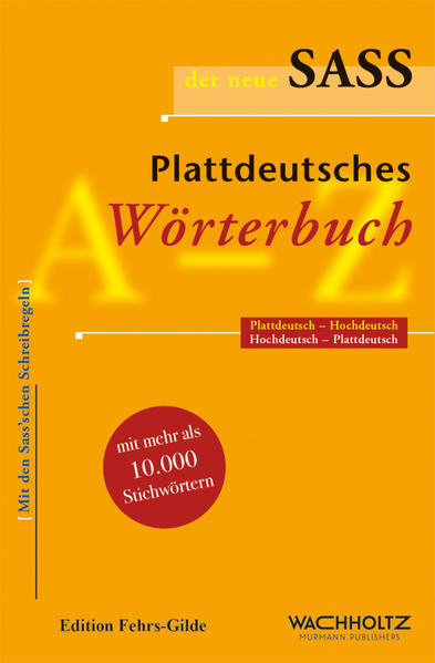 Cover von dat Wark