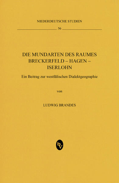 Cover of the work